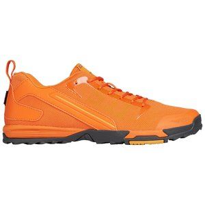 5.11 Men's Recon Trainer-Men's 6-1/2"